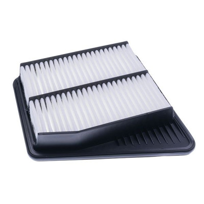 DENCKERMANN FILTRO DE AR