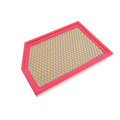 DENCKERMANN FILTRO DE AR