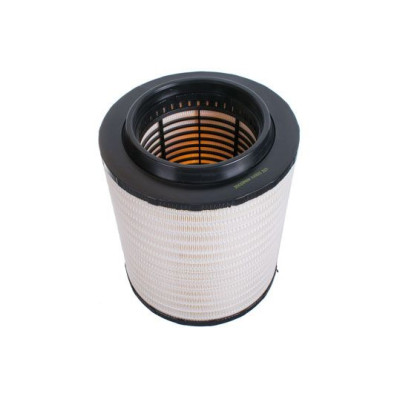 DENCKERMANN FILTRO DE AR