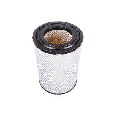 DENCKERMANN FILTRO DE AR