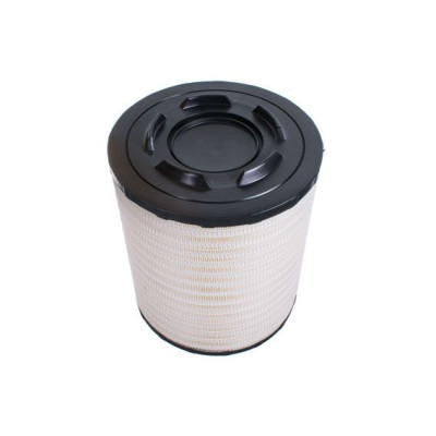 DENCKERMANN FILTRO DE AR