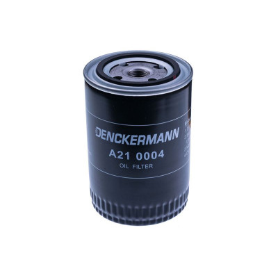 DENCKERMANN FILTRO DE OLEO