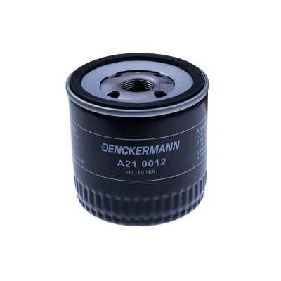 DENCKERMANN FILTRO DE OLEO