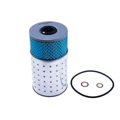 DENCKERMANN FILTRO DE OLEO