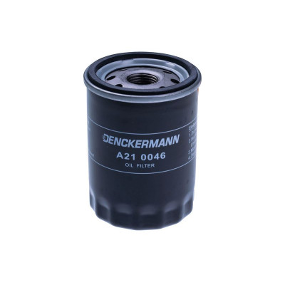 DENCKERMANN FILTRO DE OLEO