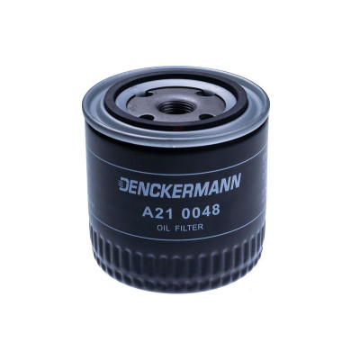 DENCKERMANN FILTRO DE OLEO