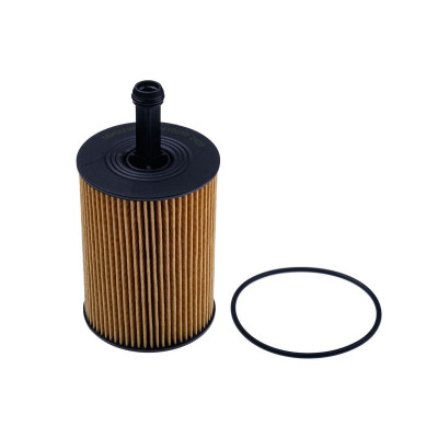 DENCKERMANN FILTRO DE OLEO