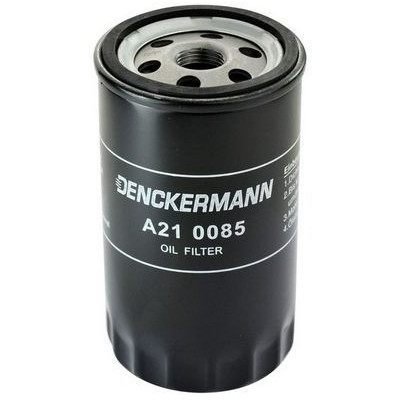 DENCKERMANN FILTRO DE OLEO