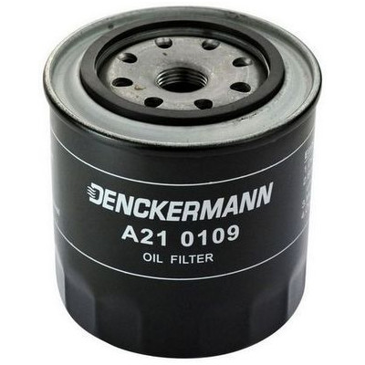 DENCKERMANN FILTRO DE OLEO