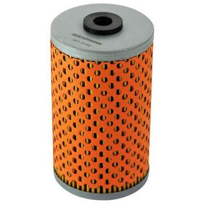 DENCKERMANN FILTRO DE OLEO