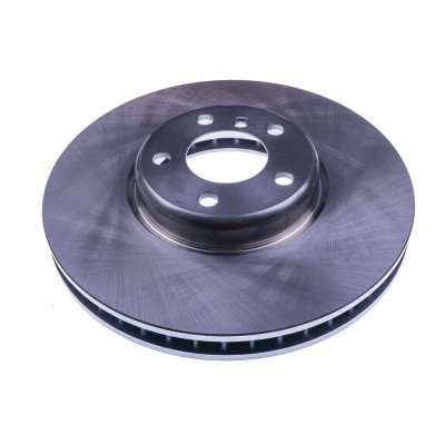 Denckermann Disco Travão FRENTE