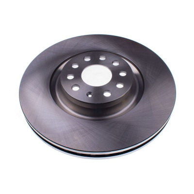 Denckermann Disco Travão FRENTE