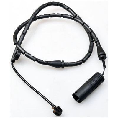 DENCKERMANN SENSOR DE PASTILHAS DE TRAVÃO FRENTE