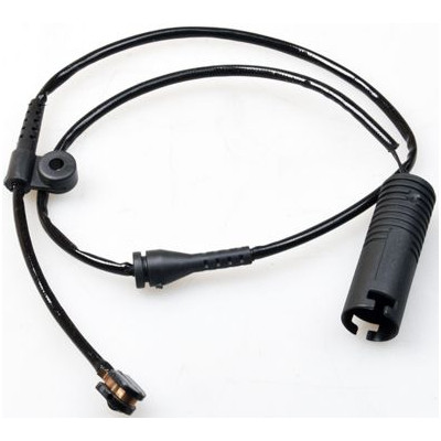 DENCKERMANN SENSOR DE PASTILHAS DE TRAVÃO FRENTE