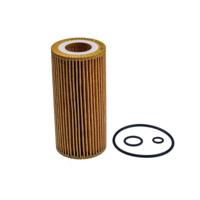 DENCKERMANN FILTRO DE OLEO