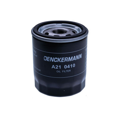DENCKERMANN FILTRO DE OLEO