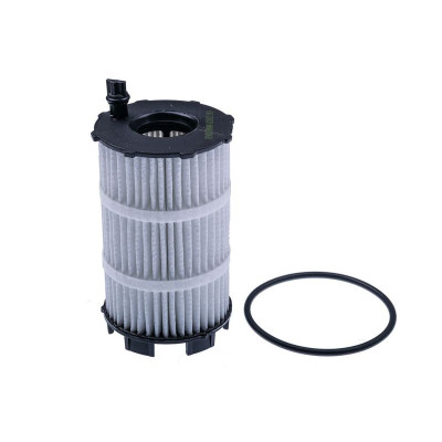 DENCKERMANN FILTRO DE OLEO