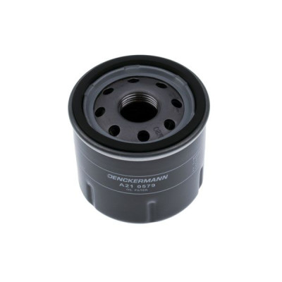 DENCKERMANN FILTRO DE OLEO