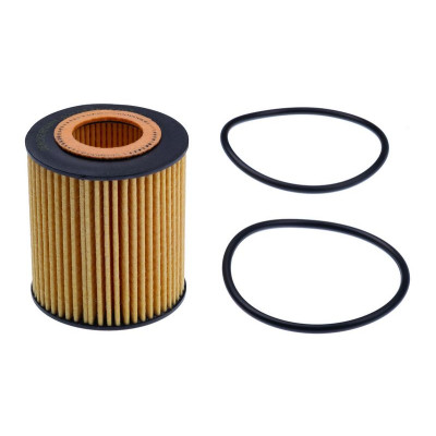 DENCKERMANN FILTRO DE OLEO