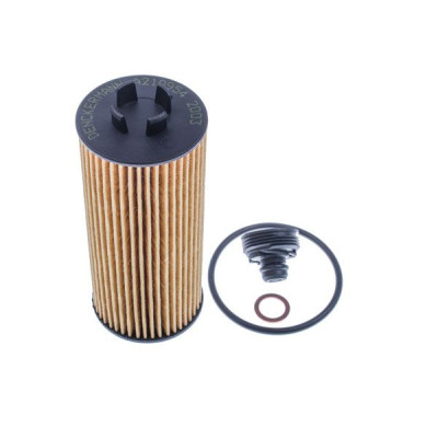 DENCKERMANN FILTRO DE OLEO