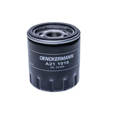 DENCKERMANN FILTRO DE OLEO