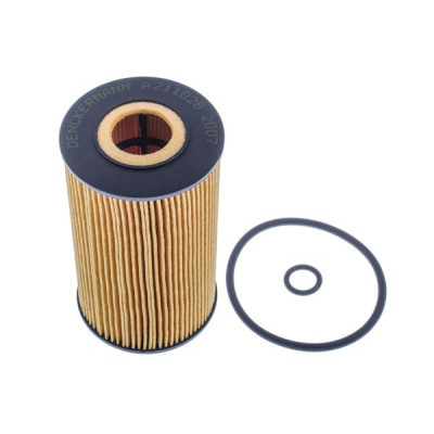 DENCKERMANN FILTRO DE OLEO