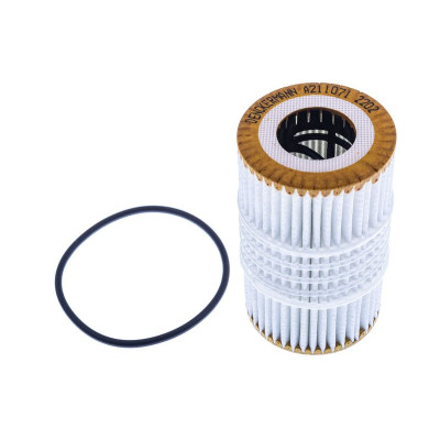 DENCKERMANN FILTRO DE OLEO