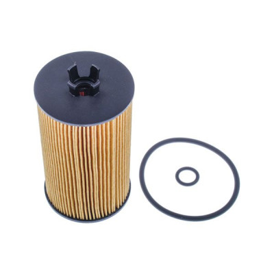 DENCKERMANN FILTRO DE OLEO