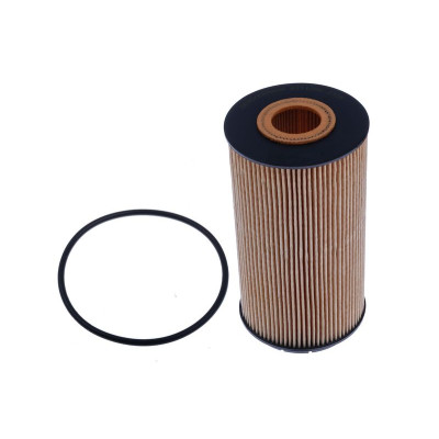 DENCKERMANN FILTRO DE OLEO