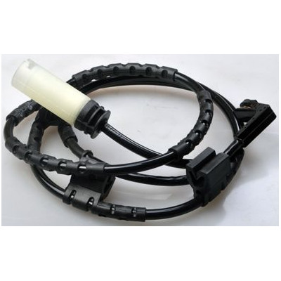 DENCKERMANN SENSOR DE PASTILHAS DE TRAVÃO FRENTE