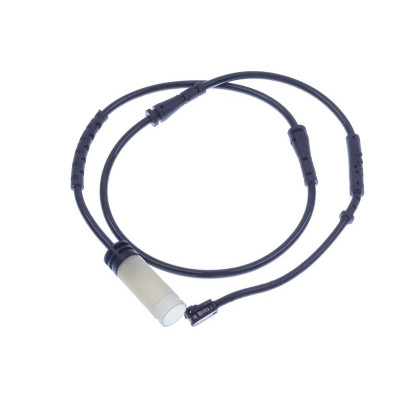 DENCKERMANN SENSOR DE PASTILHAS DE TRAVÃO FRENTE