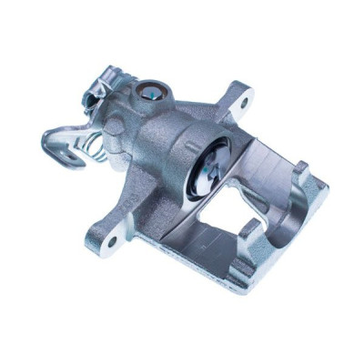 Denckermann Pinça Travão