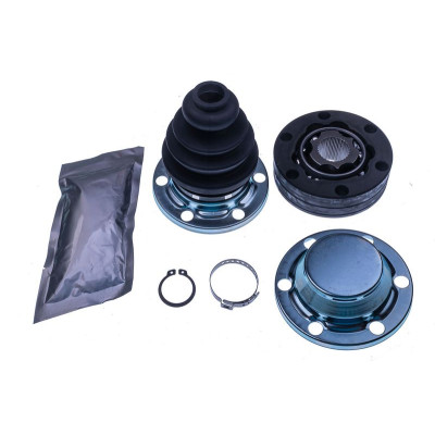 DENCKERMANN JUNTA HOMOCINETICA INTERIOR