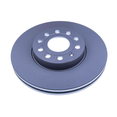 Denckermann Disco Travão FRENTE