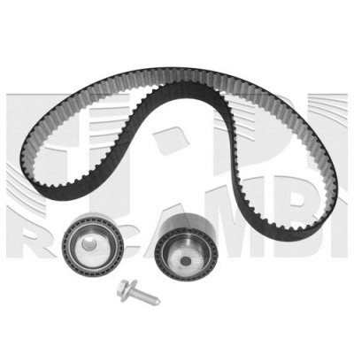 DAYCO Caliber Kit Distribuição