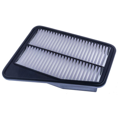 DENCKERMANN FILTRO DE AR