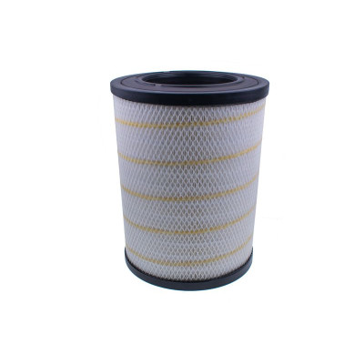 DENCKERMANN FILTRO DE AR