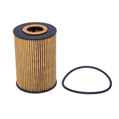 DENCKERMANN FILTRO DE OLEO