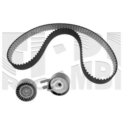 DAYCO Caliber Kit Distribuição