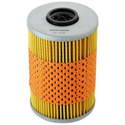 DENCKERMANN FILTRO DE OLEO