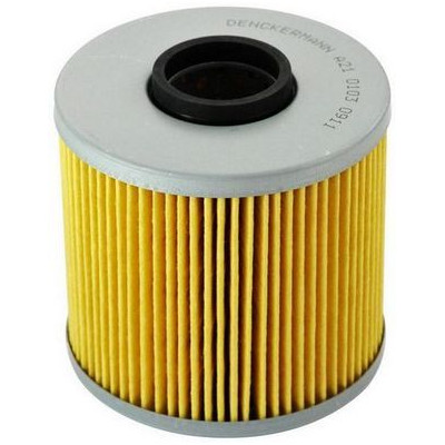 DENCKERMANN FILTRO DE OLEO