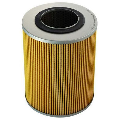 DENCKERMANN FILTRO DE OLEO