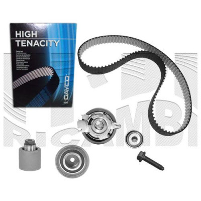 DAYCO Caliber Kit Distribuição