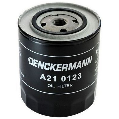 DENCKERMANN FILTRO DE OLEO