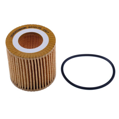 DENCKERMANN FILTRO DE OLEO