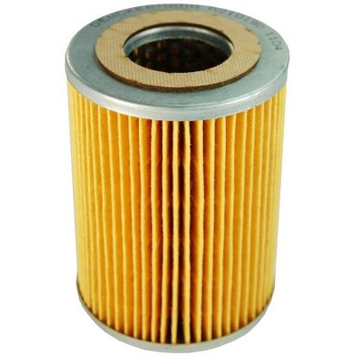 DENCKERMANN FILTRO DE OLEO