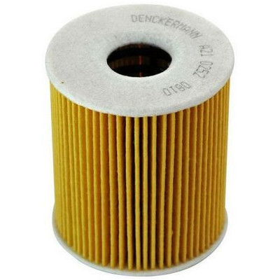 DENCKERMANN FILTRO DE OLEO