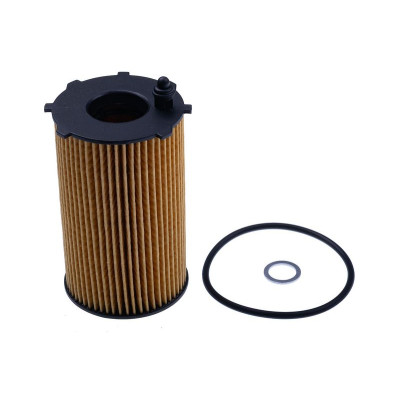 DENCKERMANN FILTRO DE OLEO