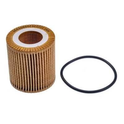 DENCKERMANN FILTRO DE OLEO