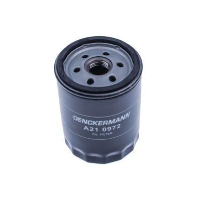 DENCKERMANN FILTRO DE OLEO
